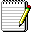 Notepad-Icon