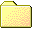 Folder-Icon