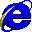 Internet-Icon